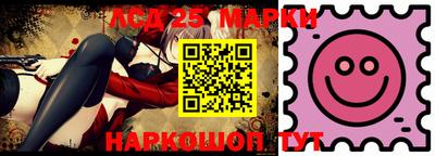 прущие грибы Ипатово