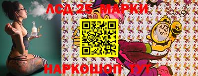 прущие грибы Ипатово