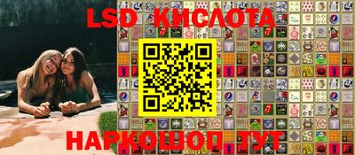 прущие грибы Ипатово