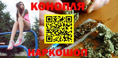 СК Ирбит