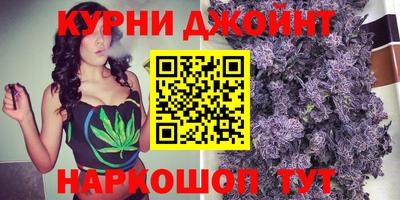 СК Ирбит