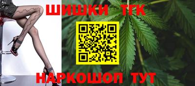прущие грибы Ипатово