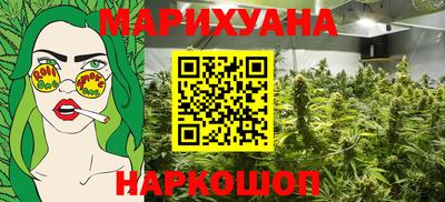 прущие грибы Ипатово