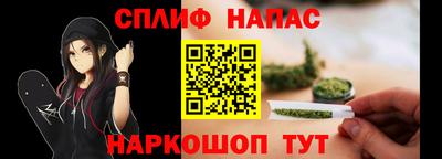 прущие грибы Ипатово
