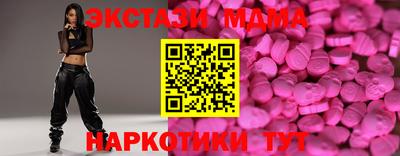 прущие грибы Ипатово