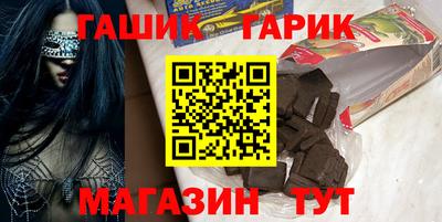 прущие грибы Ипатово